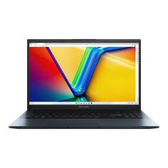 Ноутбук ASUS M6500XU-MA104 15.6" (90NB1201-M00420)