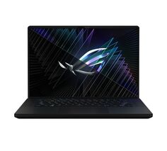 Ноутбук ASUS ROG Zephyrus M16 GU604VI-N4125 16" (90NR0BW1-M006K0)