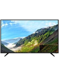 Телевизор Supra 55" STV-LC55ST0045U