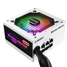 Блок питания Enermax 850W (EMB850EWT-W-RGB)