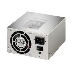 Блок питания Advantech 96PS-A860WPS2 (PSM-5860V) 860W