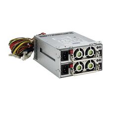 Блок питания Advantech RPS8-350ATX-XE (FSP350-50MRA(S)) 350W