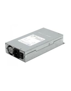 Блок питания ACD FSAK420C-01 420W OEM