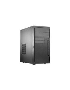 Корпус Foxline FL-733R-FZ450R-U32-NRP