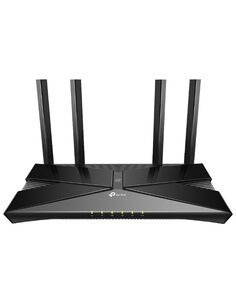 Wi-Fi роутер TP-Link Archer AX50