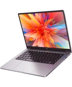 Ноутбук Xiaomi Pro RedmiBook (XMA2006-DJ)