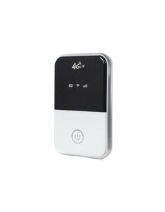 Wi-Fi роутер AnyData R150