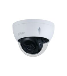 Видеокамера IP Dahua DH-IPC-HDBW3441EP-AS-0360B 3.6мм