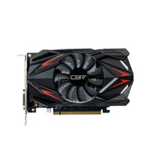 Видеокарта MAXSUN GeForce GTX 1030 2 ГБ (MS-GT1030TRANSFORMER2G)