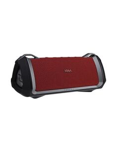 Портативная акустика Урал ТТ M-5 Red (УралTTM5RED) Ural
