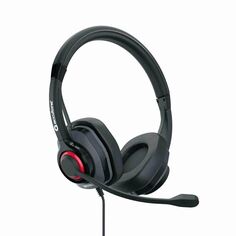 Наушники Accutone Invinit6 Stereo ProNC US