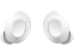 Наушники Samsung Galaxy Buds FE R400 White (SM-R400NZWAC)