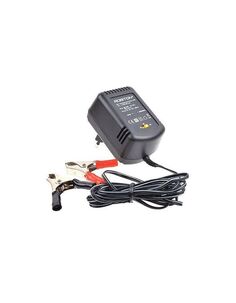 Зарядное устройство Robiton LA2612-600 Prof