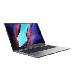 Ноутбук F+ Flaptop R FLTP-5R7-16512-w