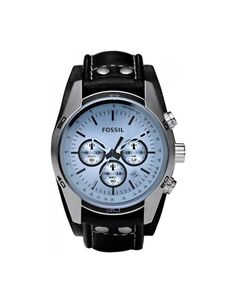 Наручные часы Fossil CH2564