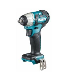 Гайковерт аккумуляторный Makita TW161DZ