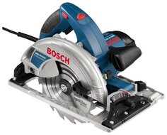 Пила дисковая Bosch GKS 65 GCE (0.601.668.900)