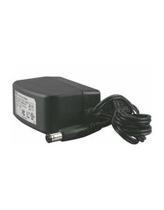 Блок питания Hikvision ADS-12FG-12N 12012EPG