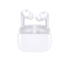 Наушники HONOR CHOICE Earbuds X5 Lite White