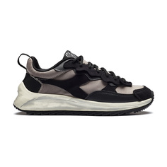 JOLLY DUNES Diadora