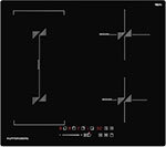 Встраиваемая электрическая варочная панель Kuppersberg ICS 617