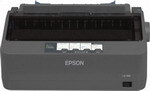 Принтер Epson LX-350