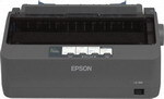 Принтер Epson LX-350