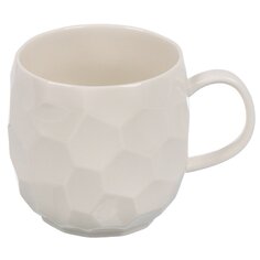 Кружка керамика, 750 мл, Модерн, Daniks, Y4-7611