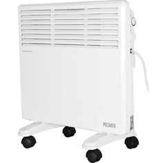 Конвектор Ресанта ТЭП-9000