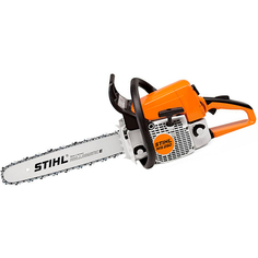 Бензопила Stihl MS 250 16"