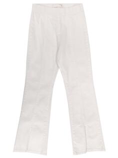 Брюки TO BE TOO