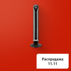 Колонный вентилятор Eole Infinite VF6670F0 Tefal