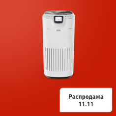 Очиститель воздуха Pure Home PT8080F0 Tefal