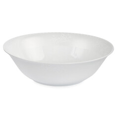 Салатники, миски салатник DOMENIK Spring Romance 23см 1,5л фарфор