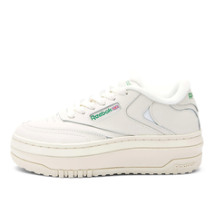 Женские кроссовки Reebok Club C Extra