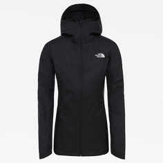 Женская ветровка Quest Ins Jacket The North Face