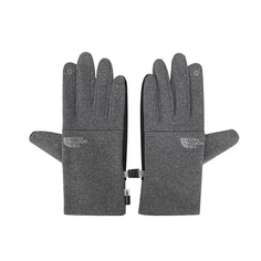 Перчатки Etip Recycled Glove The North Face