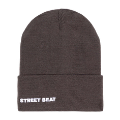 Шапка Street Beat Basic Hat Streetbeat