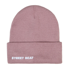 Шапка Basic Hat Streetbeat