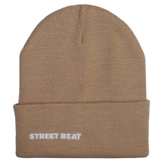 Шапка Street Beat Basic Hat Streetbeat