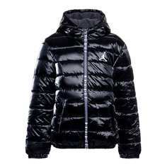 Подростковая куртка Down Puffer Jacket Jordan