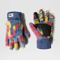 Перчатки The North Face Cragmont Gloves