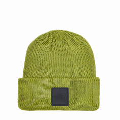 Шапка Explore Beanie The North Face