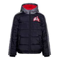 Подростковый пуховик Puffer Jacket Jordan