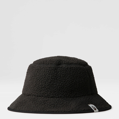 Панама The North Face Cragmont Bucket Hat