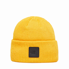 Шапка Explore Beanie The North Face