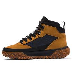 Мужские кроссовки Motion 6 Mid Timberland