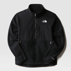 Женская толстовка The North Face Denali Jacket