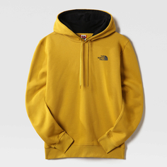 Мужская худи Seas Drew Peak Hoodie The North Face