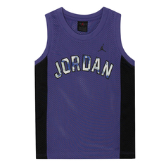 Детская майка Sport DNA Freeze Out Jersey Jordan